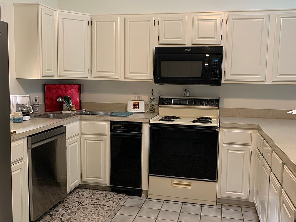 1st image of 112 Goodner Ln #B