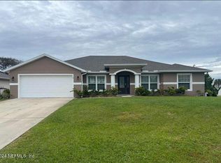 49 Armand Beach Dr, Palm Coast, FL 32137