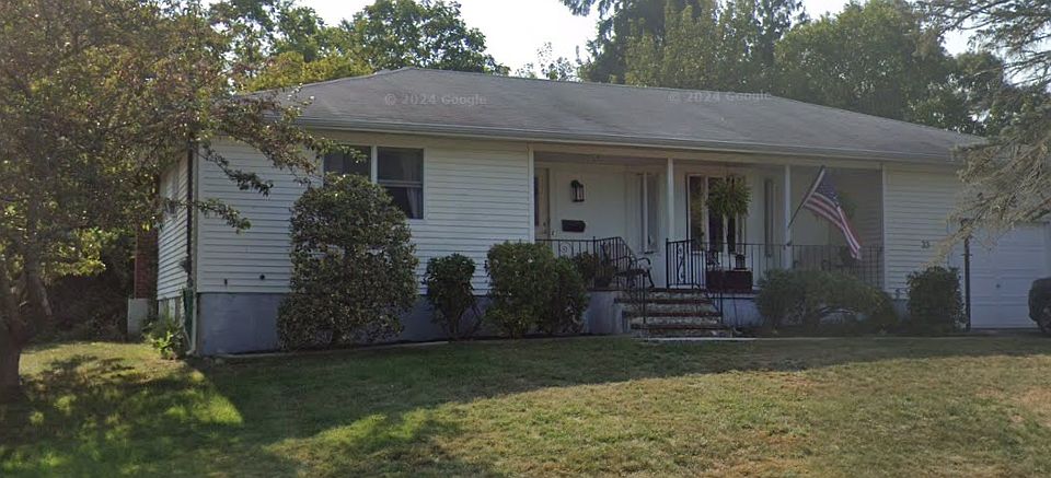 1st image of 33 Middleton Rd