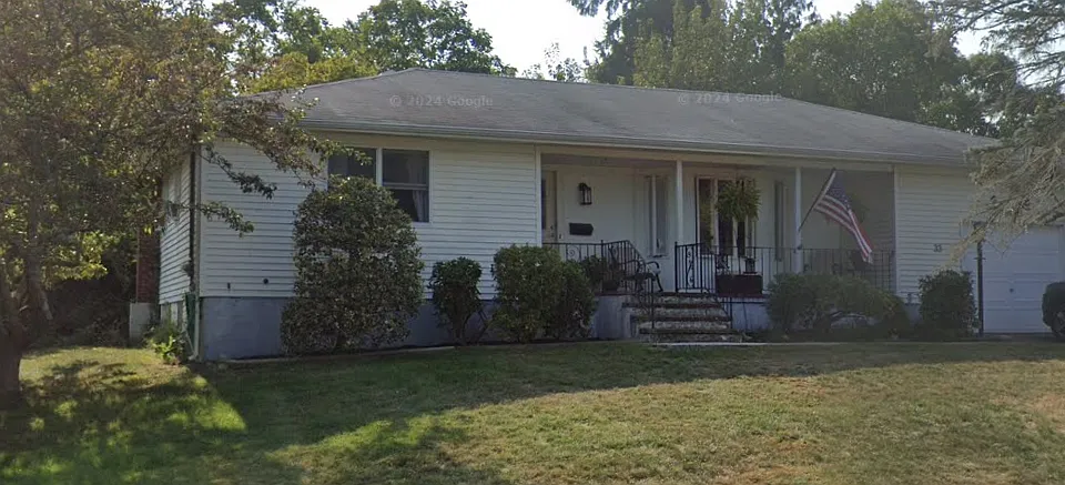 1420 Middleton Rd