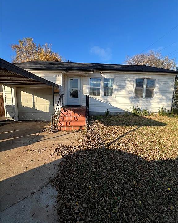 1st image of 3929 NW 9th St
