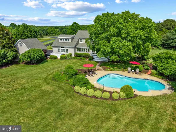 115 NW Creek Dr, Stevensville, MD 21666