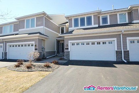 1st image of 5165 Yuma Ln N
