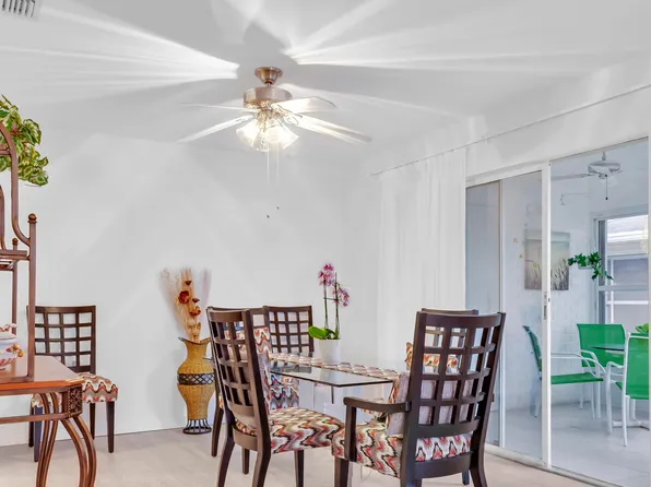 10115 41st Trail S #169, Boynton Beach, FL 33436