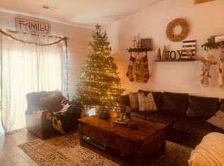 524 Cougar Run, Fruita, CO 81521