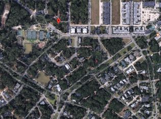 60 Harford, Beaufort, SC 29906