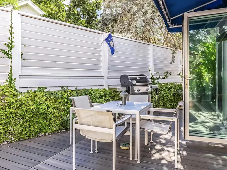 629 Elizabeth St — Photo 30