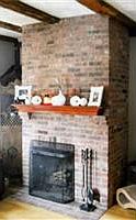 1st image of 35 Essex St #2