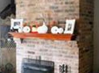 35 Essex St #2, Salem, MA 01970