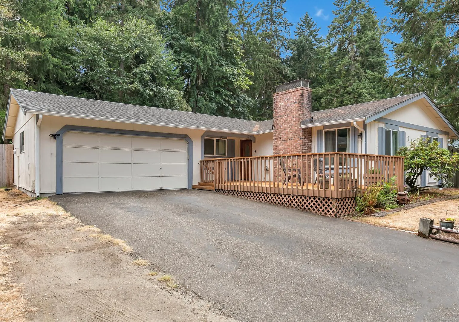7019 Alderwood Ct SE — Photo 1