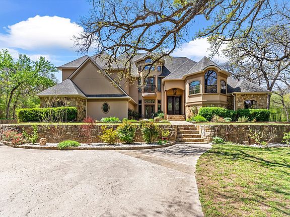 2nd image of 9A Eagle Point N