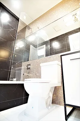 Rented by Lofts and Flats LLC | media 37