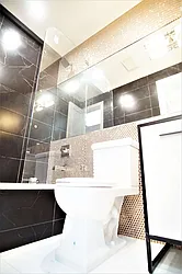 Rented by Lofts and Flats LLC