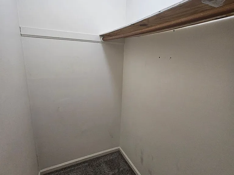 308 Kenwood Dr — Photo 5