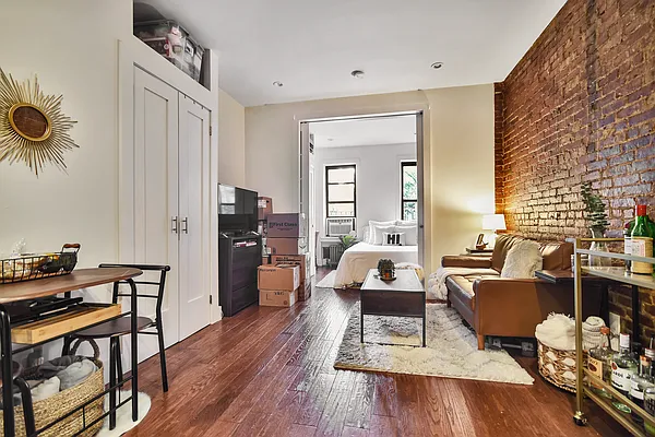 Rented by Compass | media 1