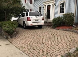 109 Walnut St, Lynn, MA 01905