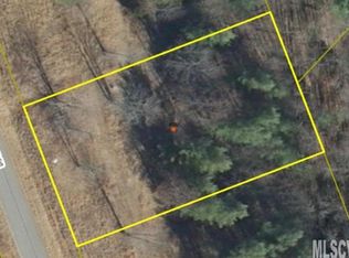 4280 Chinquapin Cir, Lenoir, NC 28645