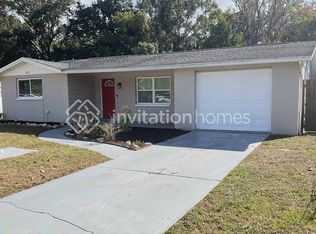 7250 Magnolia Valley Dr, New Port Richey, FL 34653