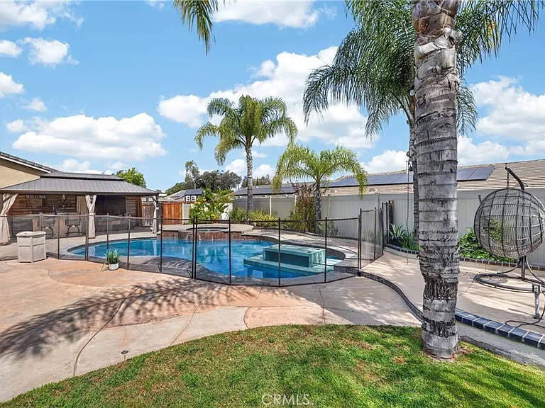 27436 Freedom Ln — Photo 33