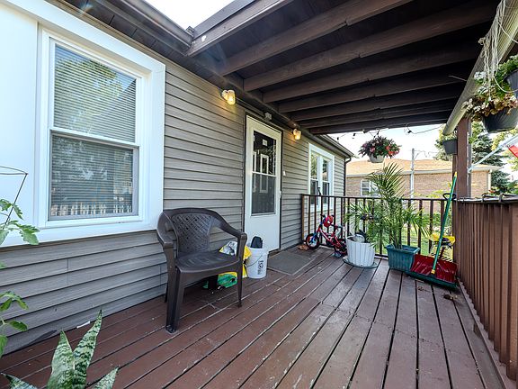 5th image of 2137 Fairfield Ave