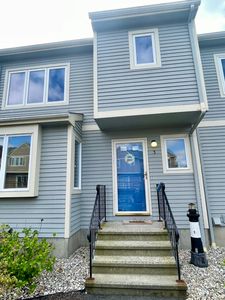 661 Silver Sands Road APT A3, East Haven, CT, 06512