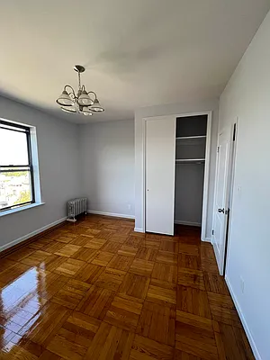 Rented by Ben Bay Realty Co. of Bay Ridge | media 26