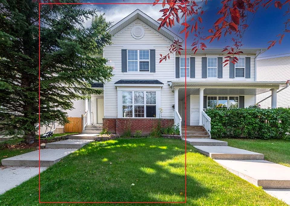 1st image of 169 E Everstone Dr SW