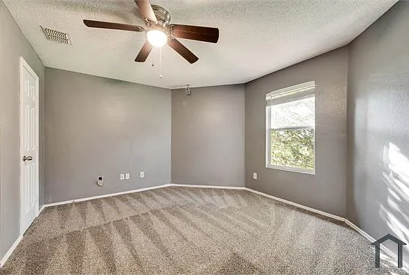 2217 White Pine Dr — Photo 14
