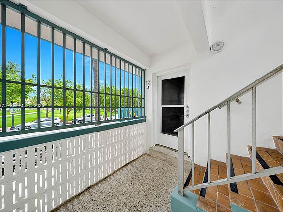 4th image of 260 Ocean Dr APT 12A