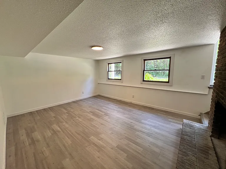 16265 Port Sheldon St — Photo 35