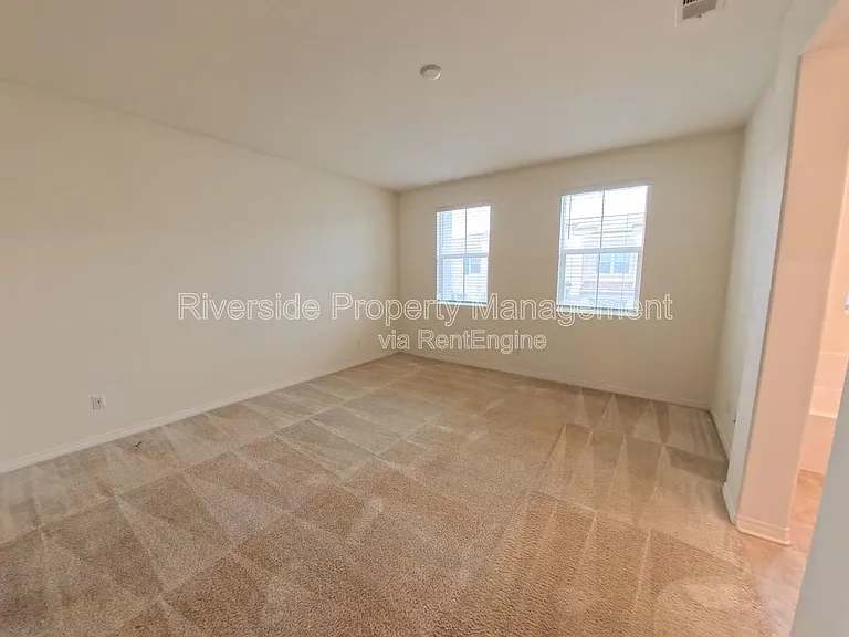 14552 Sienna Pl — Photo 23