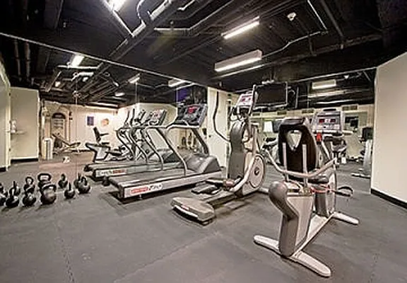 Sold by Spire Group | media 2