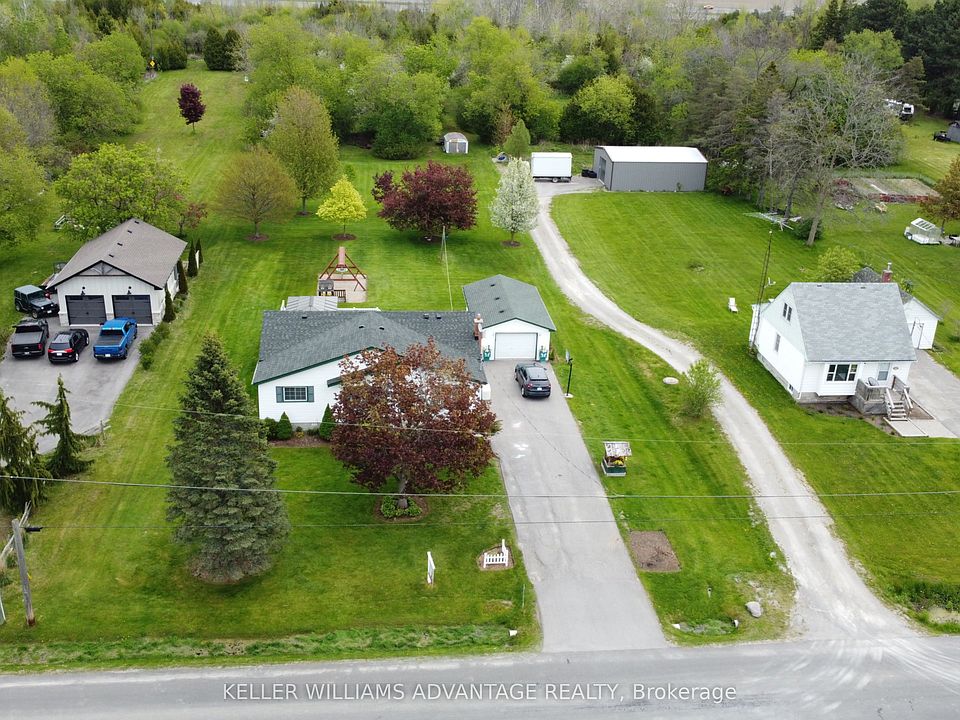 1st image of 2347 Hancock Rd