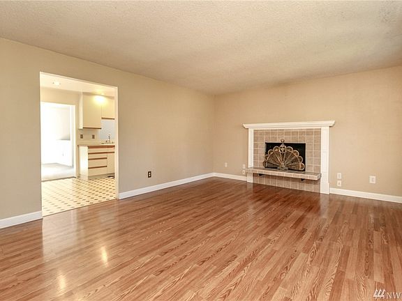 2nd image of 25505 18th Ave S