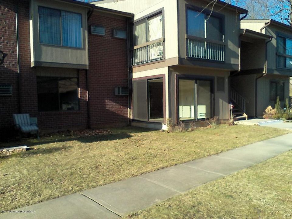 1st image of 4 Western Reach