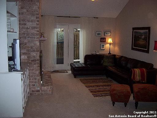 1st image of 17226 Rock Falls #2102