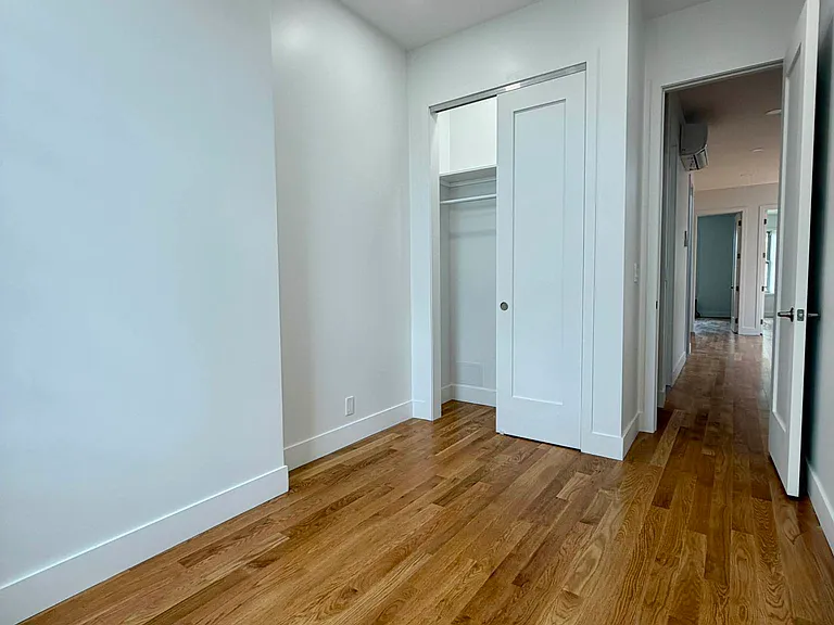 60-84 69th Ave #3 — Photo 11