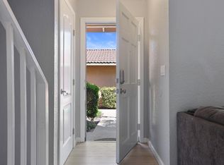 4010 Elmo Loop APT C, Modesto, CA 95356