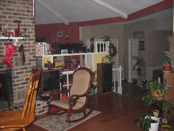 3rd image of 22149 Terra Caro Cir