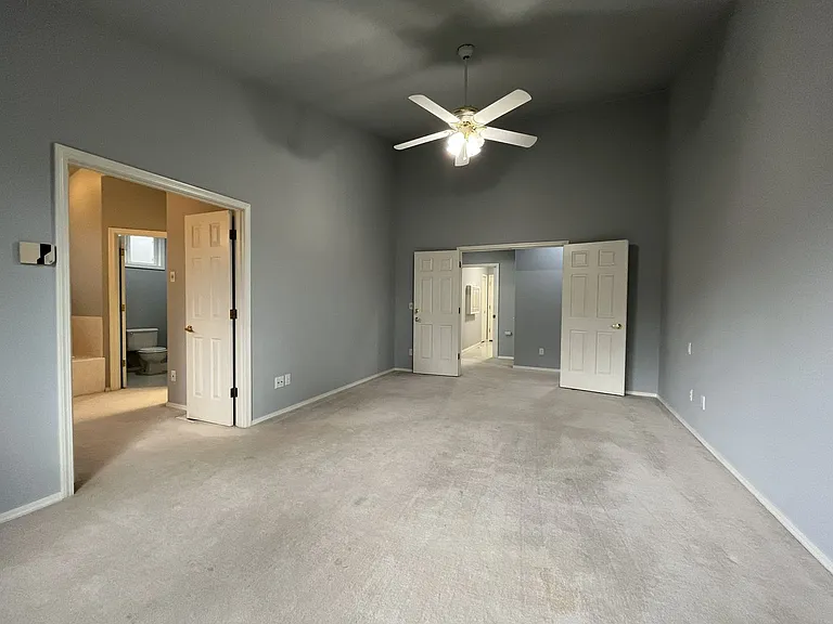 14785 SE 132nd Ave — Photo 25