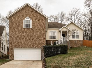 109 Coldwater Dr, Hendersonville, TN 37075