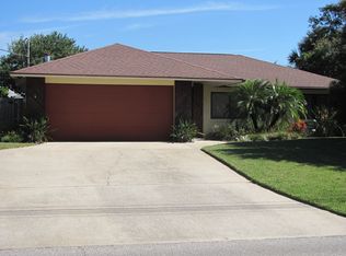4043 S Peninsula Dr, Port Orange, FL 32127