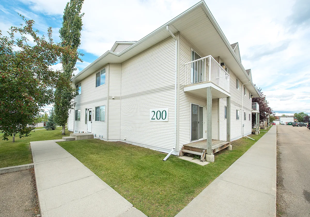 Windermere Estates — Photo 3