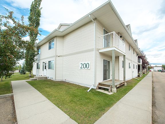 4th image of 620 King St #101