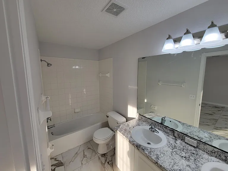 1907 Escambia Ln — Photo 25