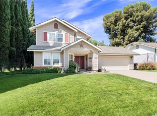 5685 Northwood Dr, Jurupa Valley, CA 92509