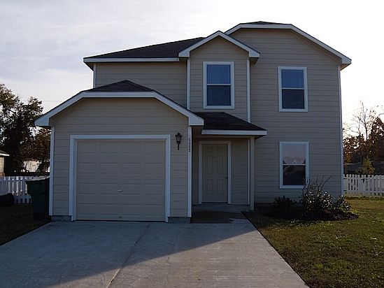 1420exterior (1)_06182016