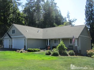 10334 41st Trl SE, Olympia, WA 98513