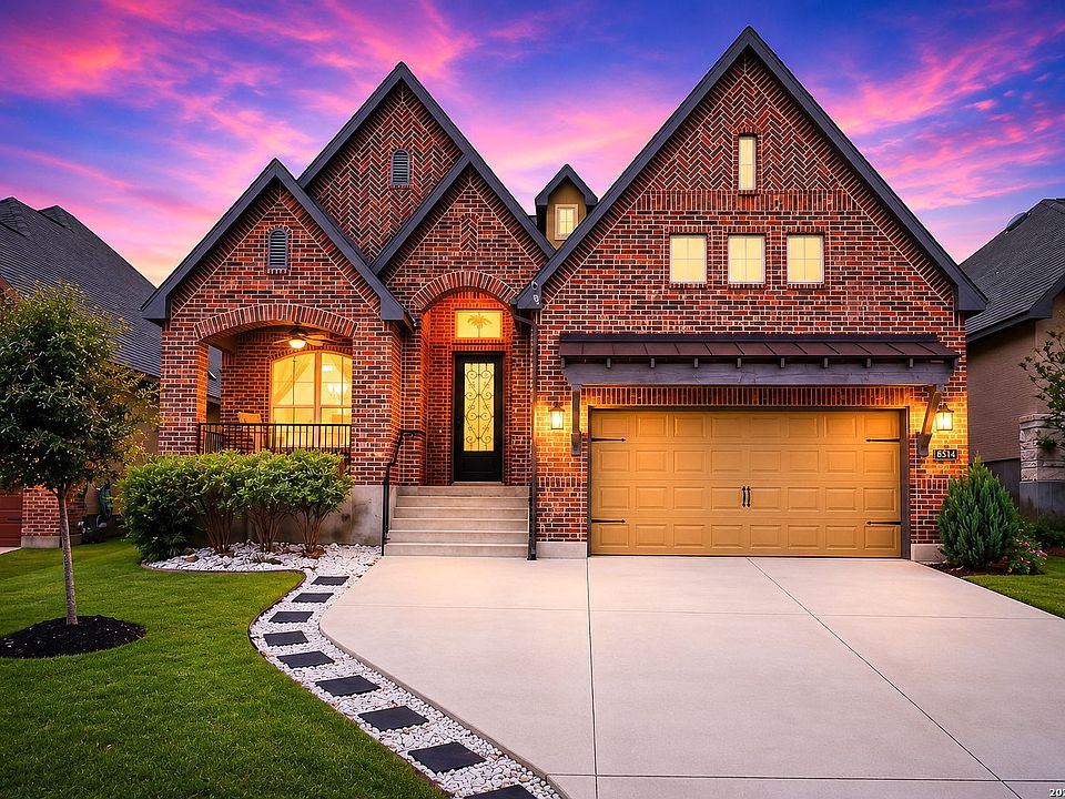 1st image of 8514 Glass Gem Dr