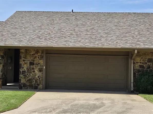 13 Pecan Pl, Ponca City, OK 74604